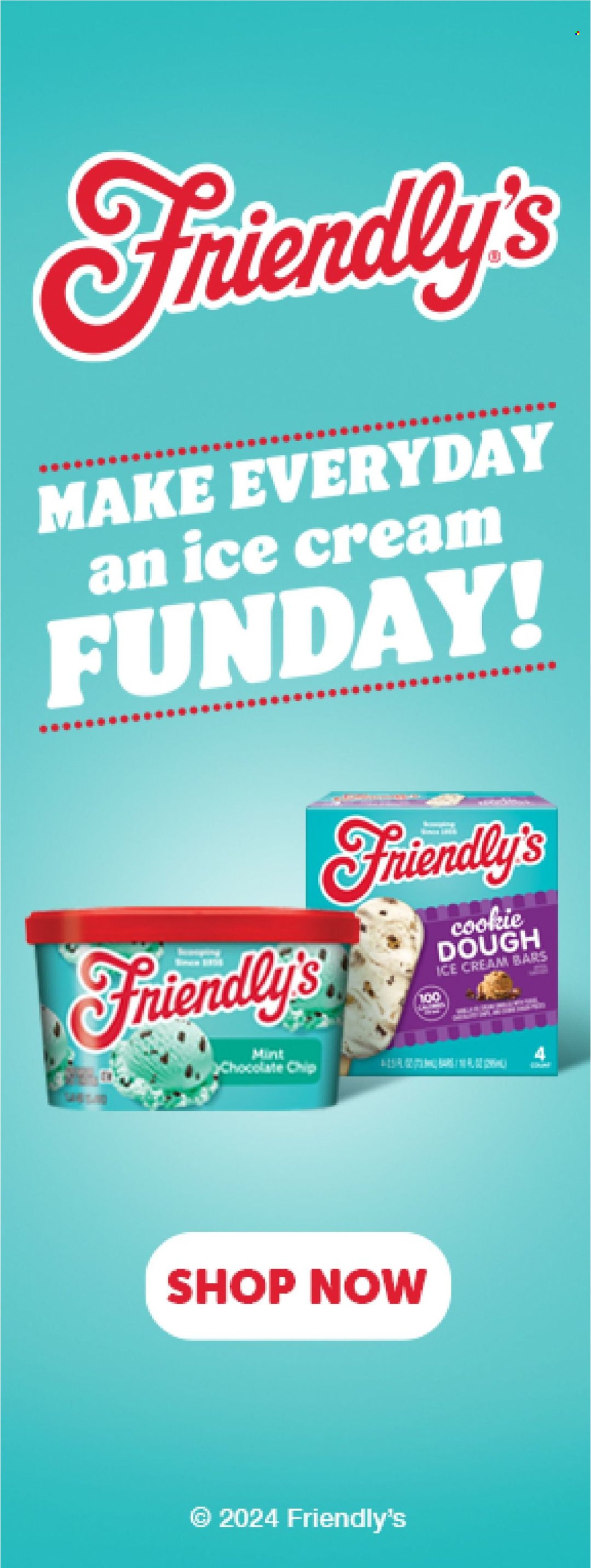 Stop & Shop ad - 07/19/2024 - 07/25/2024. Page 8