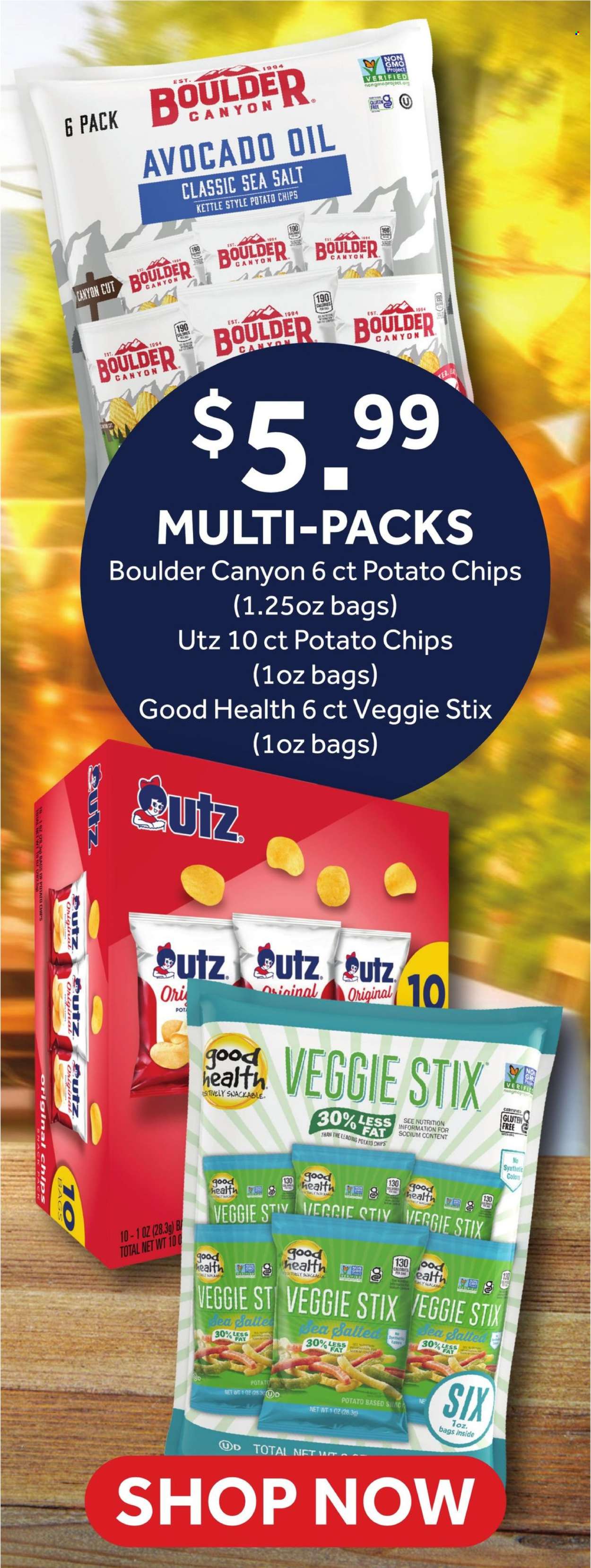 Stop & Shop ad - 07/19/2024 - 07/25/2024. Page 10
