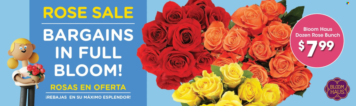Ralphs ad - 07/24/2024 - 07/30/2024. Page 6