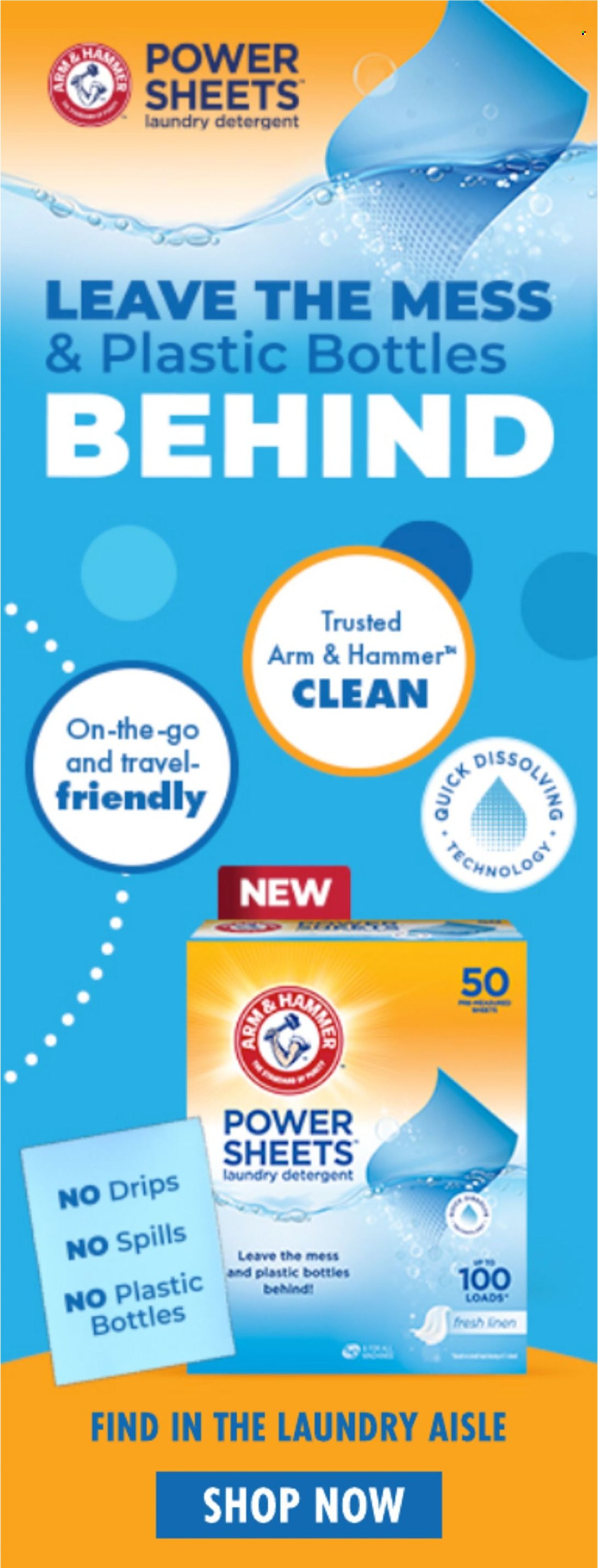 Stop & Shop ad - 07/26/2024 - 08/01/2024. Page 7