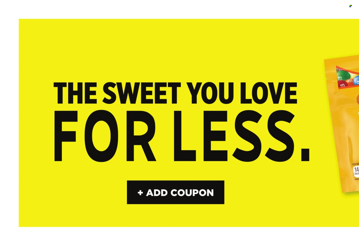 Dollar General ad - 07/28/2024 - 08/03/2024. Page 13