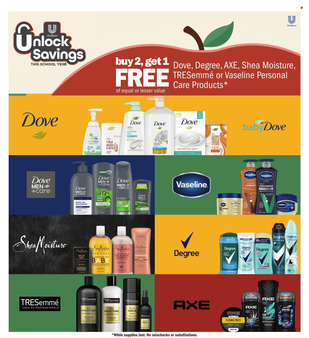 Meijer ad - 07/28/2024 - 08/03/2024. Page 32