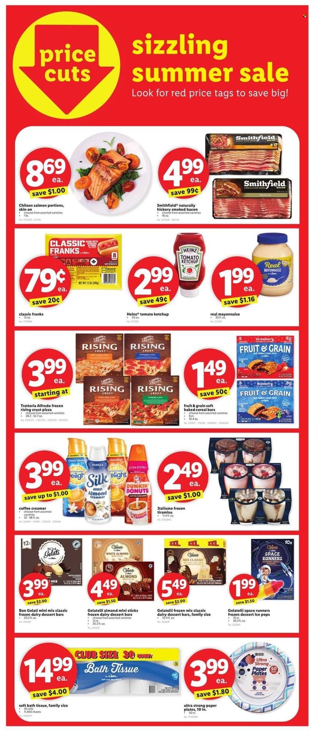 Lidl ad - 07/31/2024 - 08/06/2024. Page 7