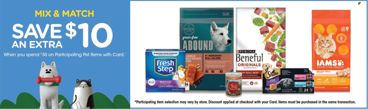 Dillons ad - 07/31/2024 - 08/06/2024. Page 12