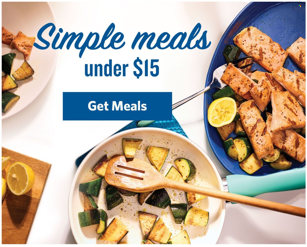 Food Lion ad - 07/31/2024 - 08/06/2024. Page 12