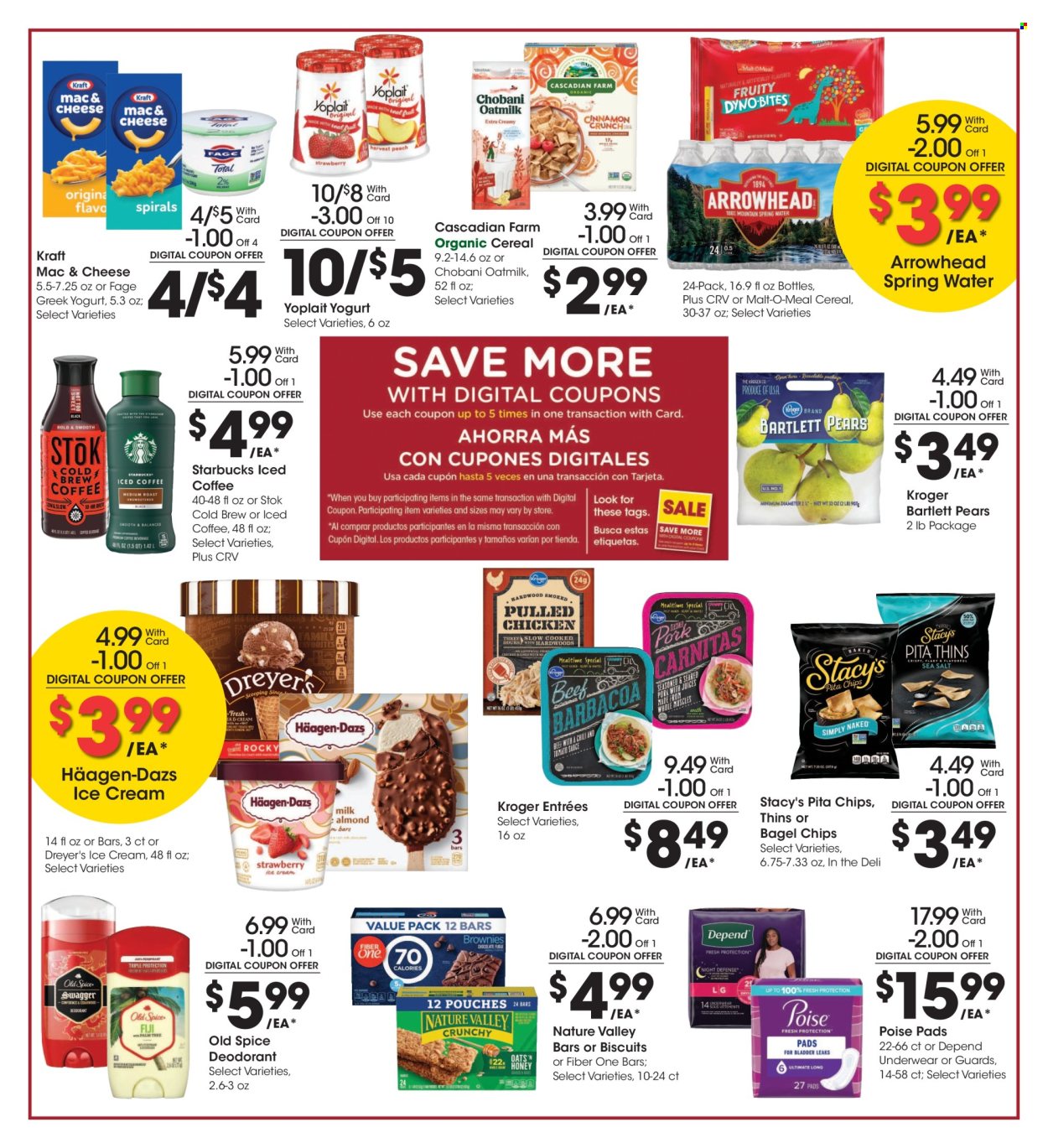 Ralphs ad - 07/31/2024 - 08/06/2024. Page 6