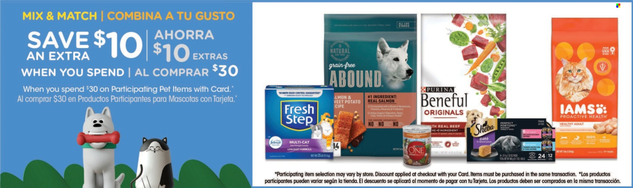 Ralphs ad - 07/31/2024 - 08/06/2024. Page 10