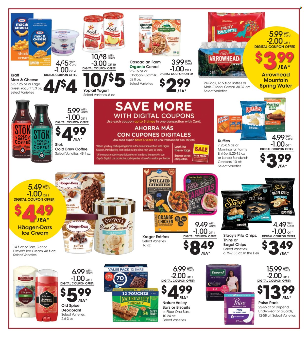 Smith's ad - 07/31/2024 - 08/06/2024. Page 6