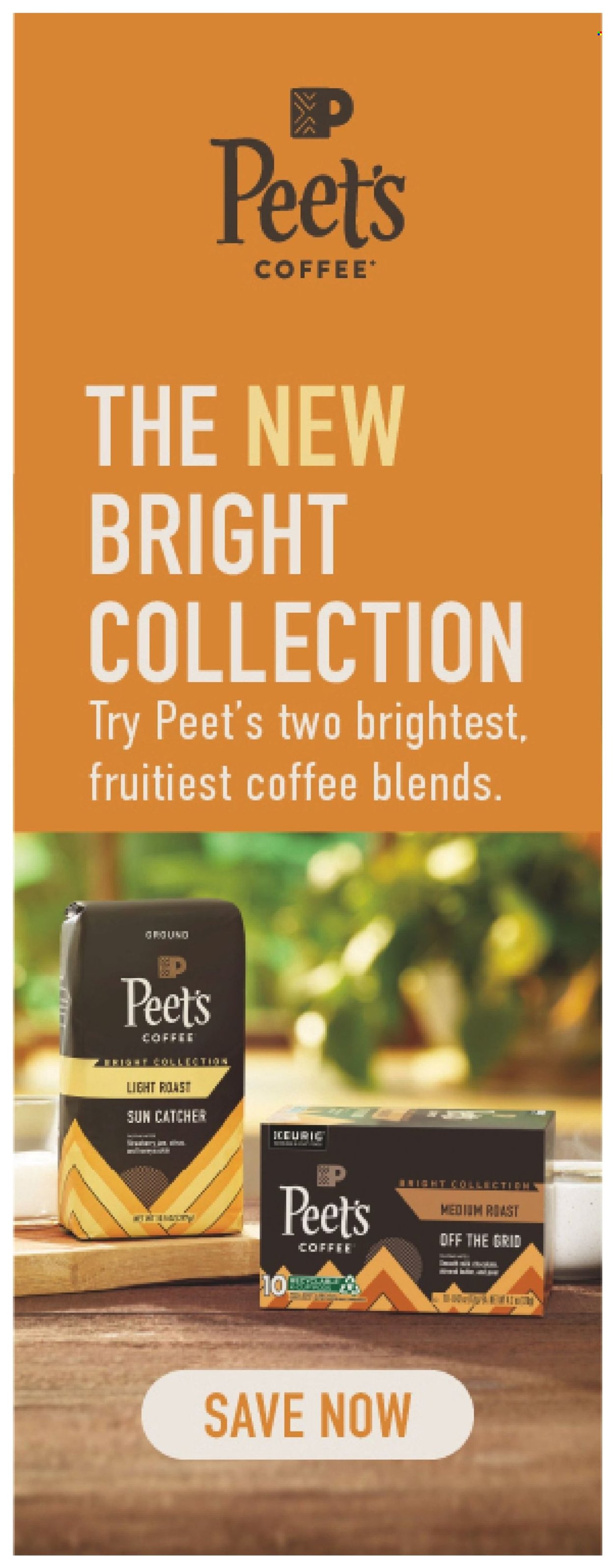 Stop & Shop ad - 08/02/2024 - 08/08/2024. Page 7