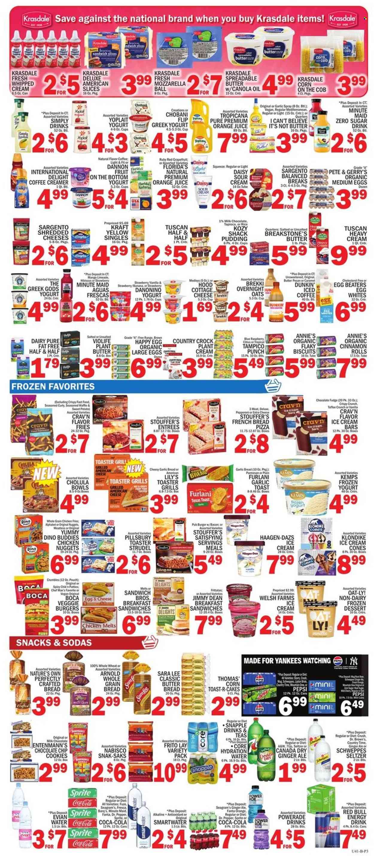 C-Town ad - 08/02/2024 - 08/08/2024. Page 3