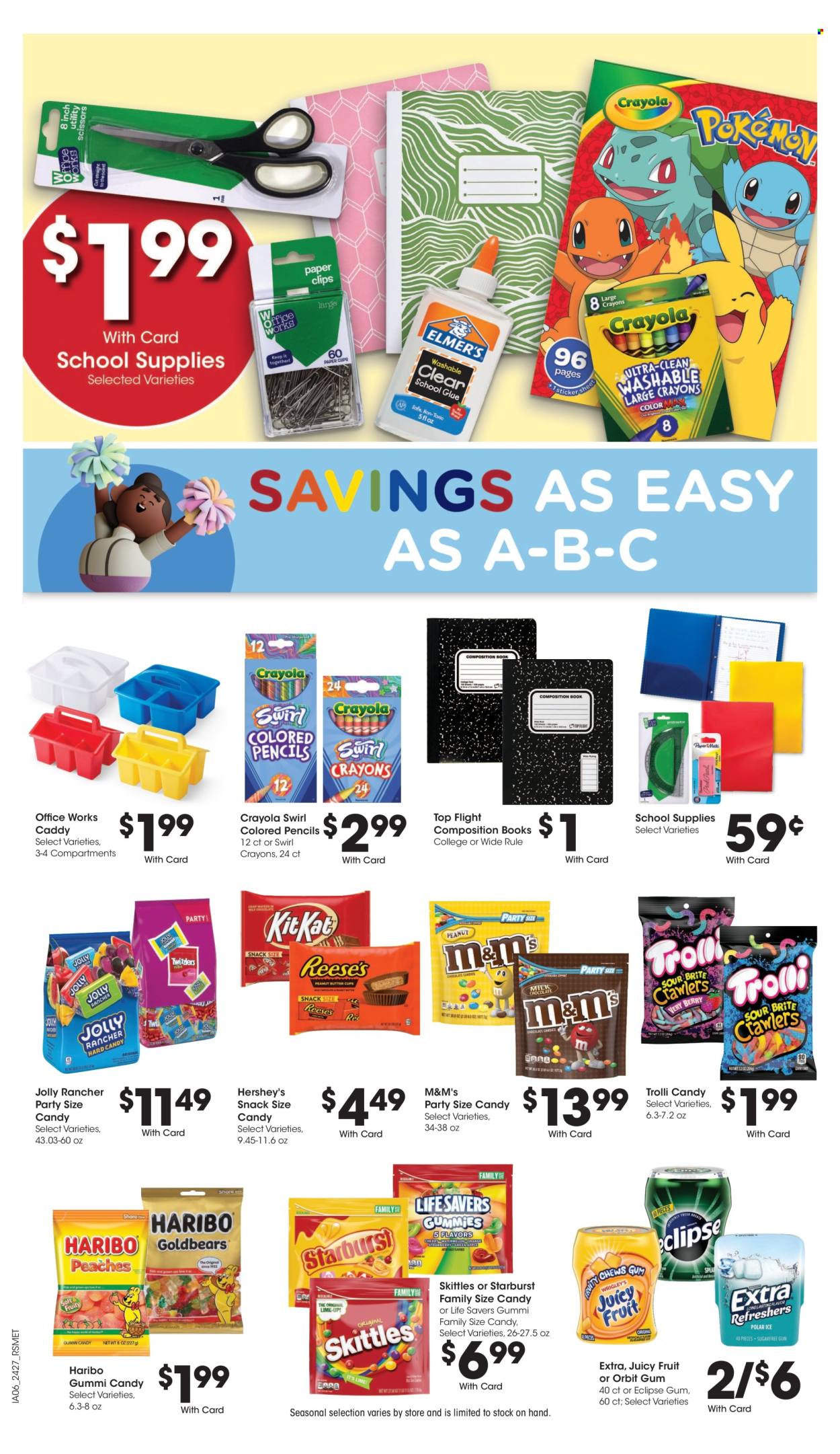 Pick ‘n Save ad - 08/07/2024 - 08/13/2024. Page 13