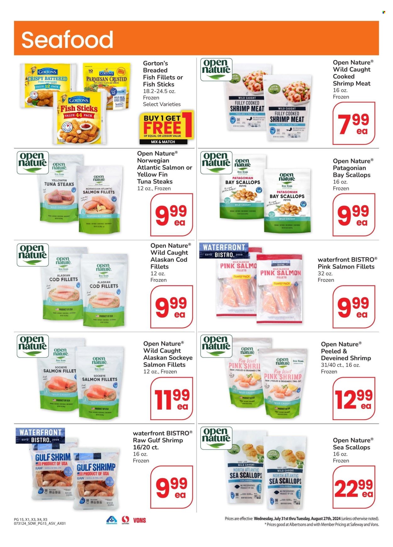Vons ad - 07/31/2024 - 08/27/2024. Page 15
