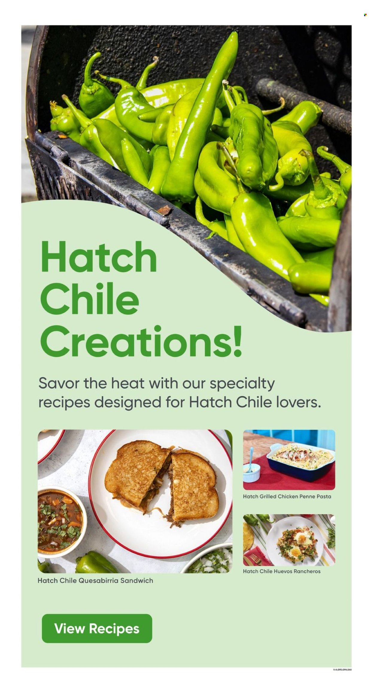 Stater Bros. ad - 08/07/2024 - 08/13/2024. Page 5