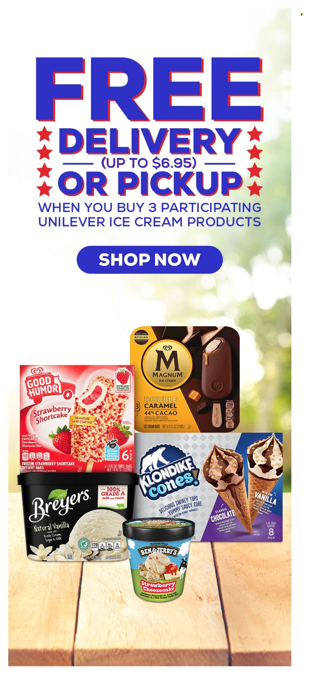 Stop & Shop ad - 08/09/2024 - 08/15/2024. Page 14