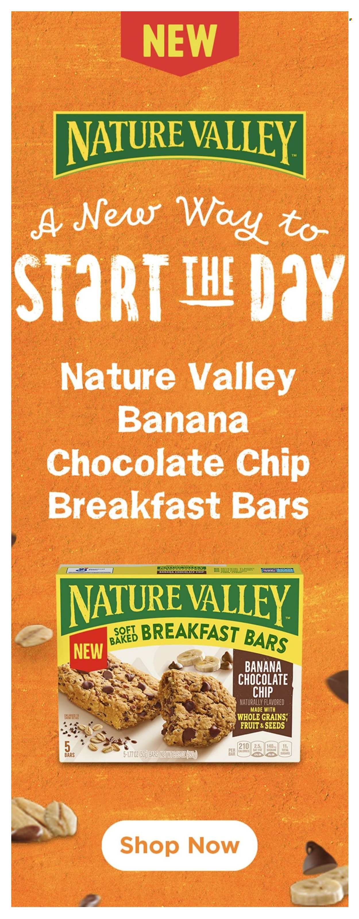Stop & Shop ad - 08/09/2024 - 08/15/2024. Page 15