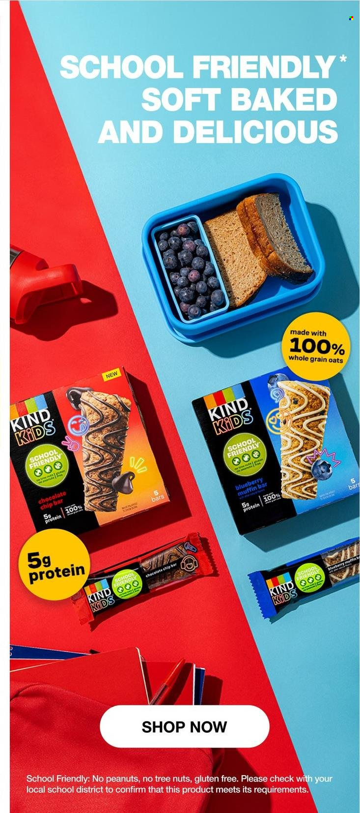Giant Food ad - 08/09/2024 - 08/15/2024. Page 13