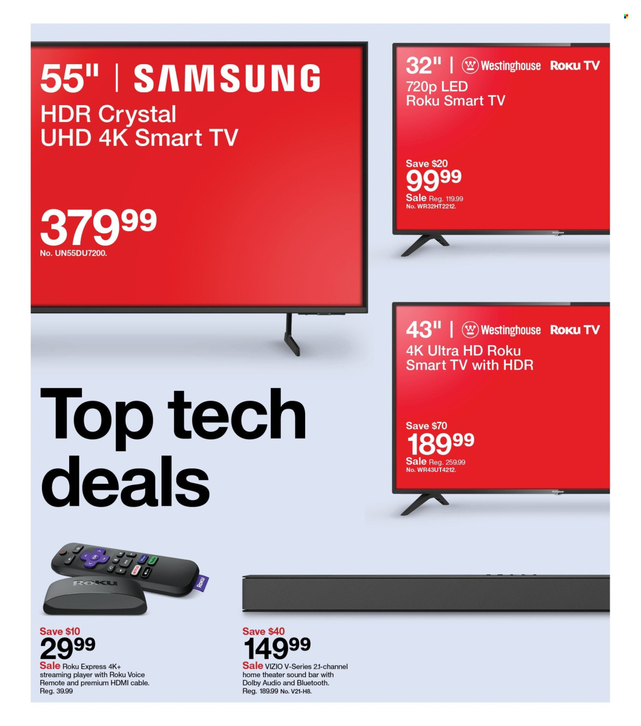 Target ad - 08/11/2024 - 08/17/2024. Page 24
