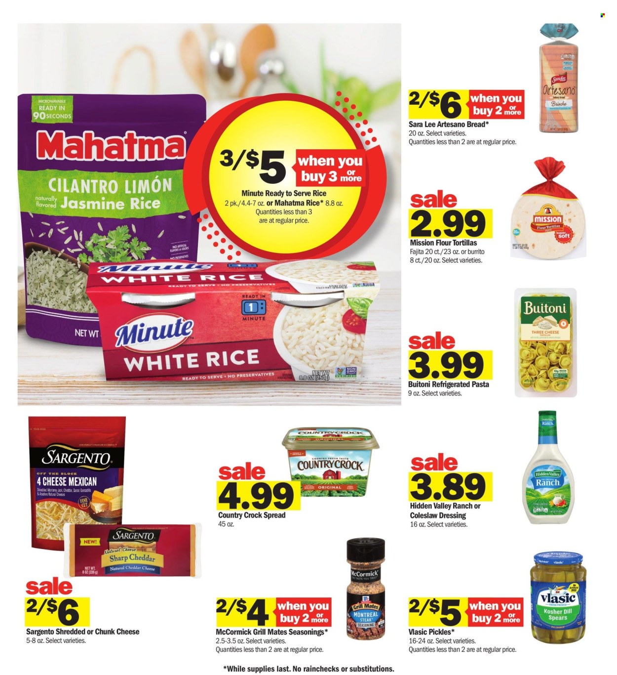 Meijer ad - 08/11/2024 - 08/17/2024. Page 10