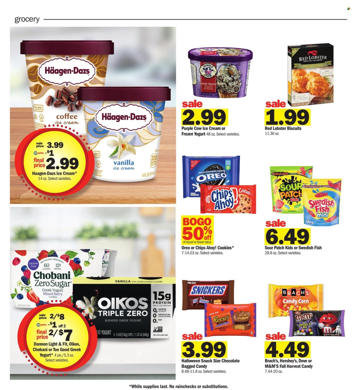 Meijer ad - 08/11/2024 - 08/17/2024. Page 11