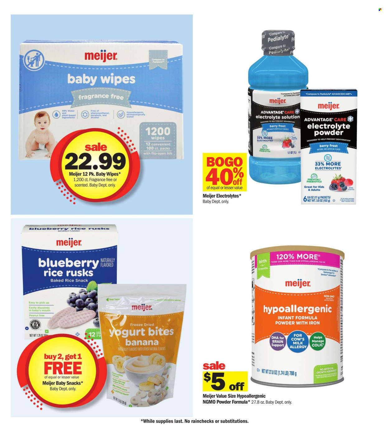 Meijer ad - 08/11/2024 - 08/17/2024. Page 17