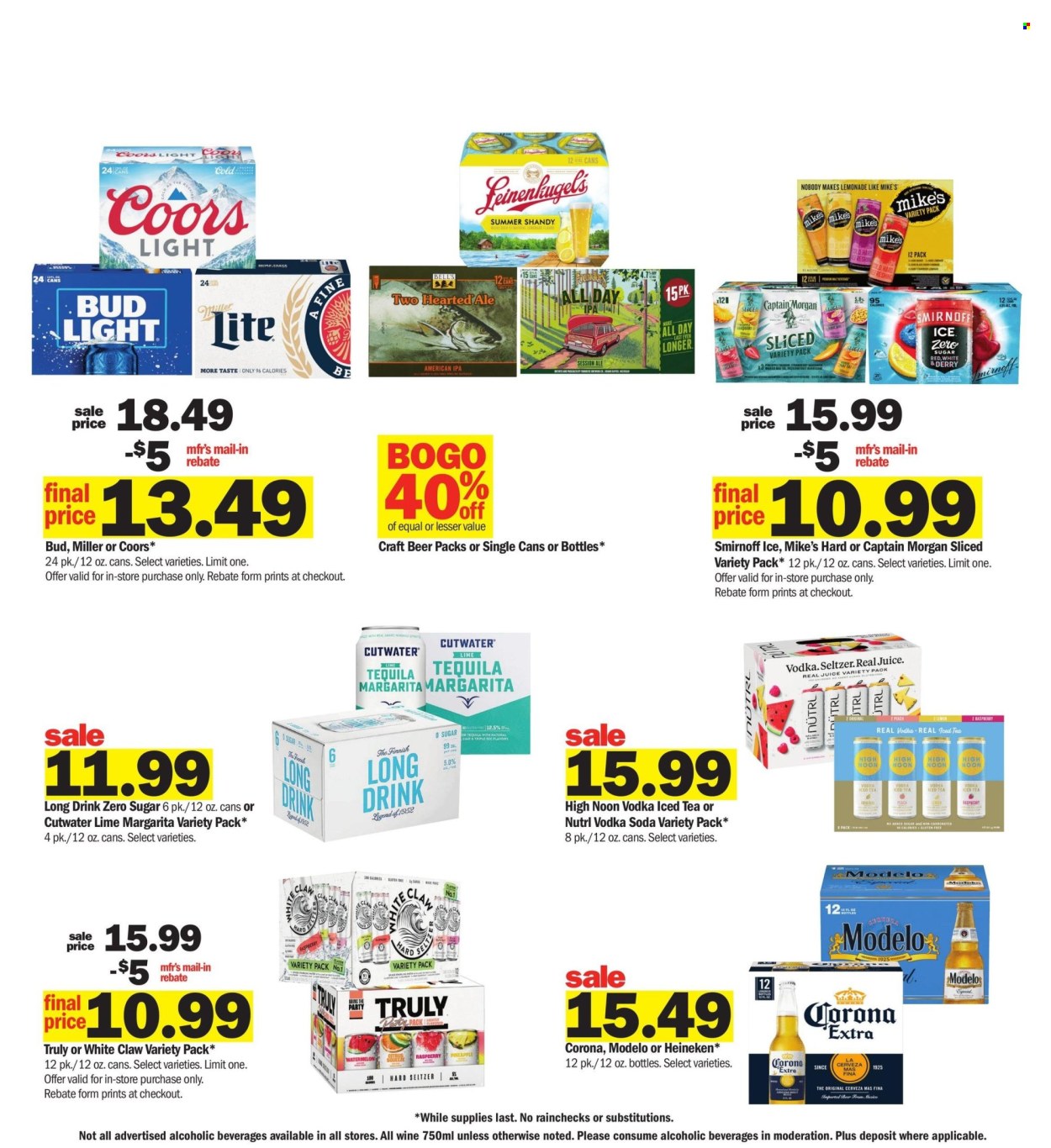 Meijer ad - 08/11/2024 - 08/17/2024. Page 19