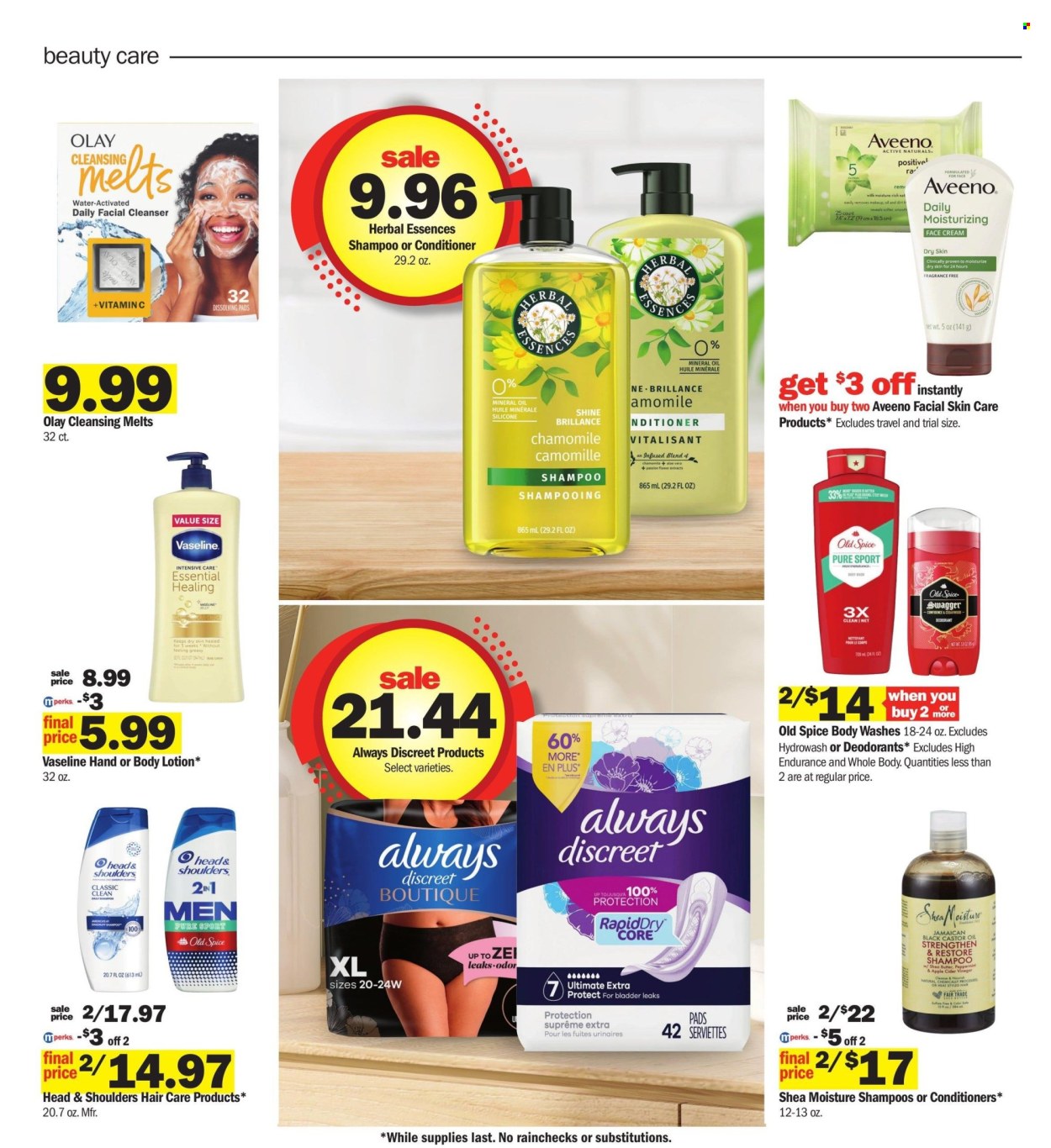 Meijer ad - 08/11/2024 - 08/17/2024. Page 24