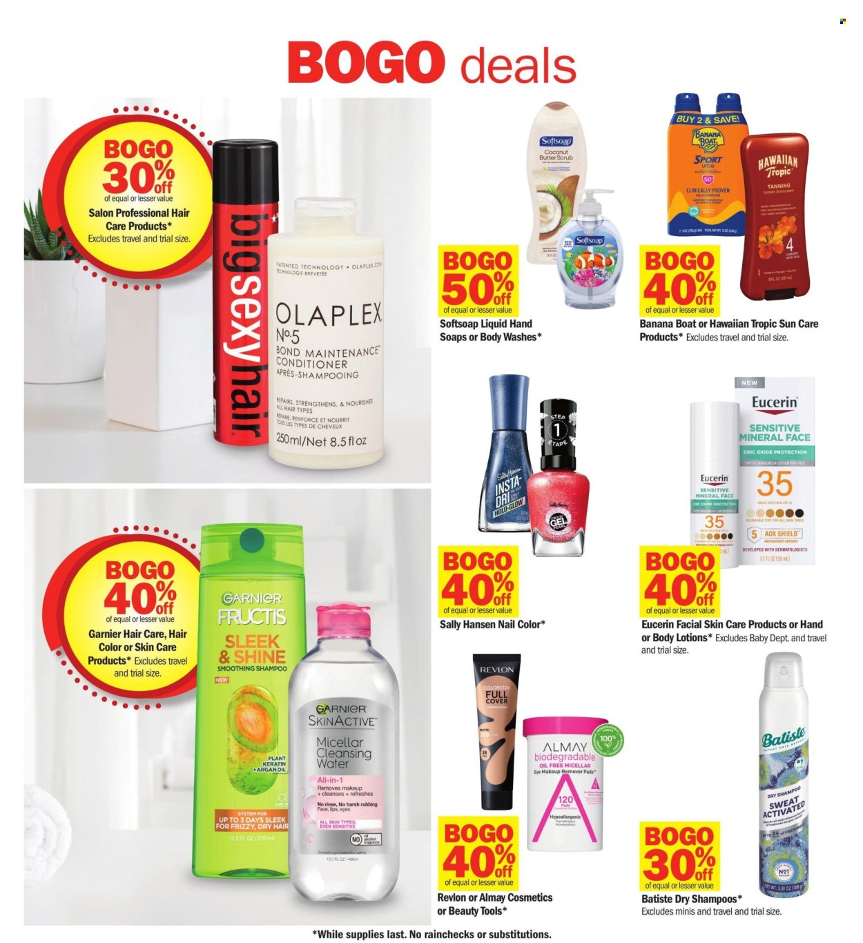 Meijer ad - 08/11/2024 - 08/17/2024. Page 25