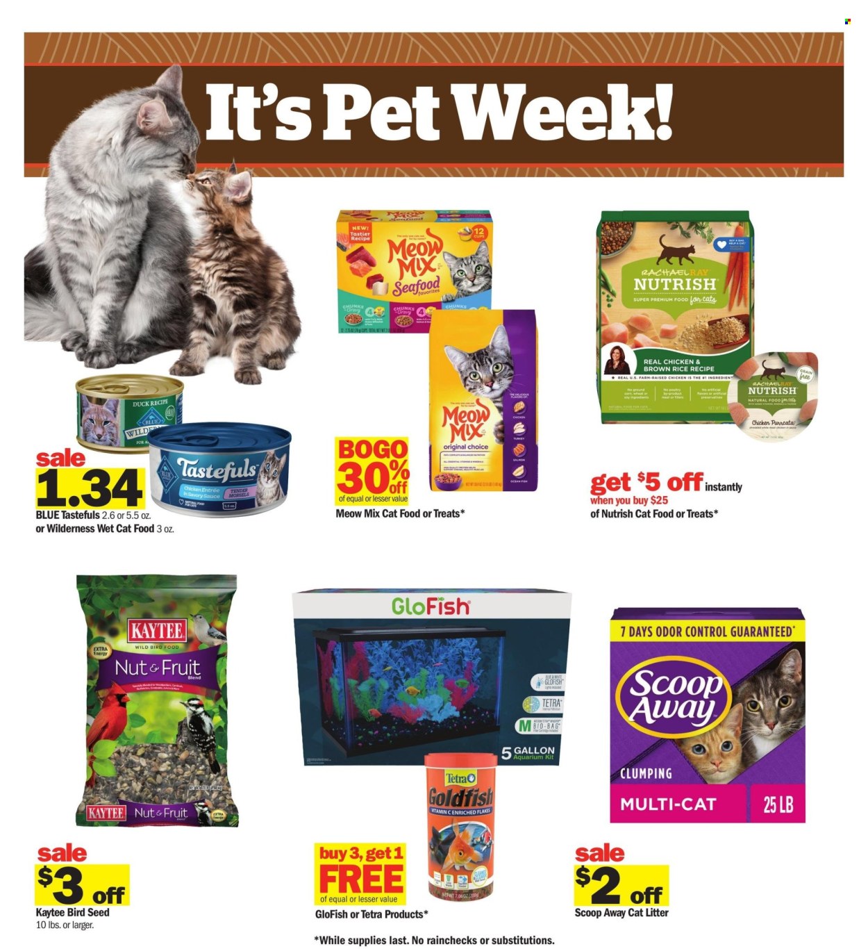 Meijer ad - 08/11/2024 - 08/17/2024. Page 29
