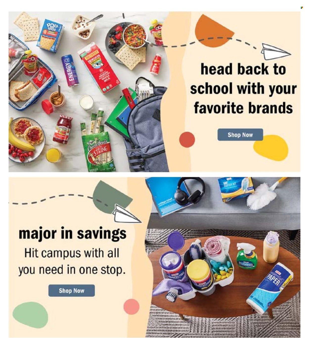 Meijer ad - 08/11/2024 - 08/17/2024. Page 37