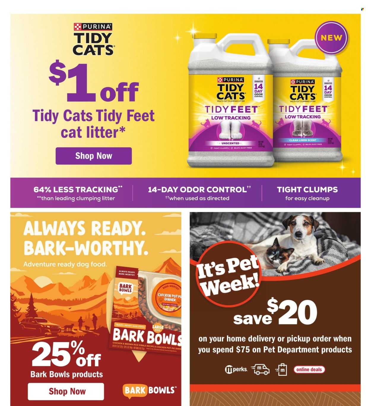Meijer ad - 08/11/2024 - 08/17/2024. Page 45
