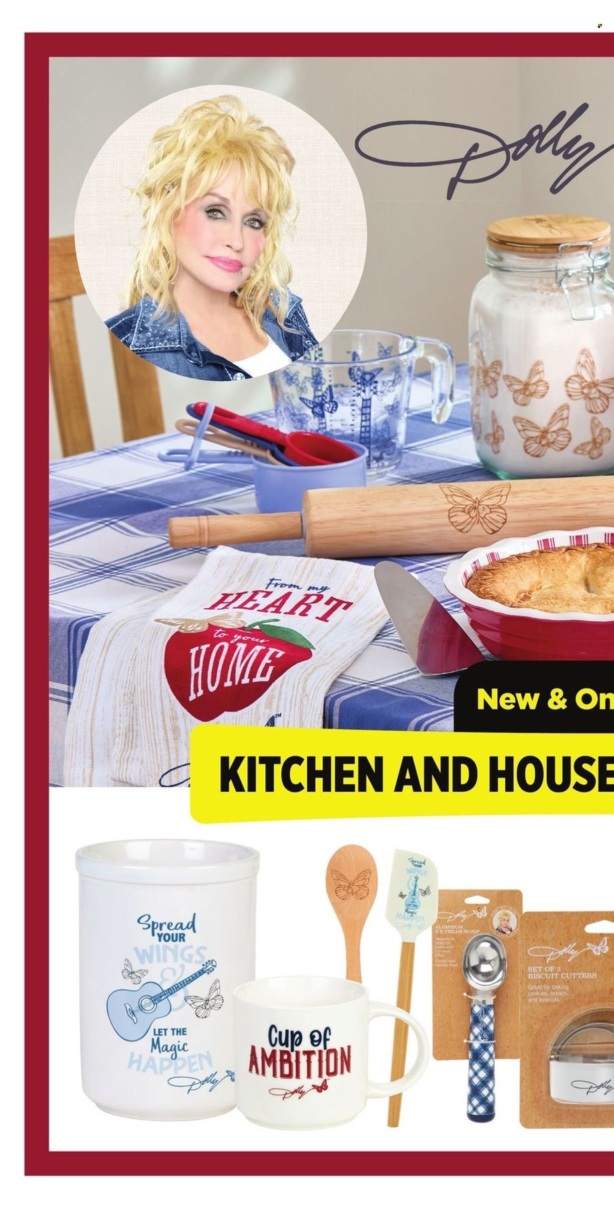 Dollar General ad - 08/11/2024 - 08/17/2024. Page 12