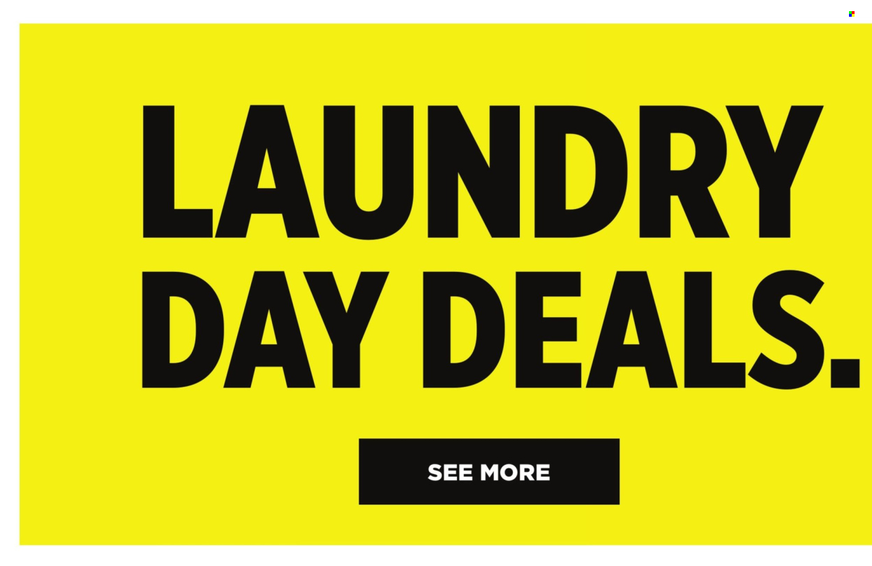Dollar General ad - 08/11/2024 - 08/17/2024. Page 16