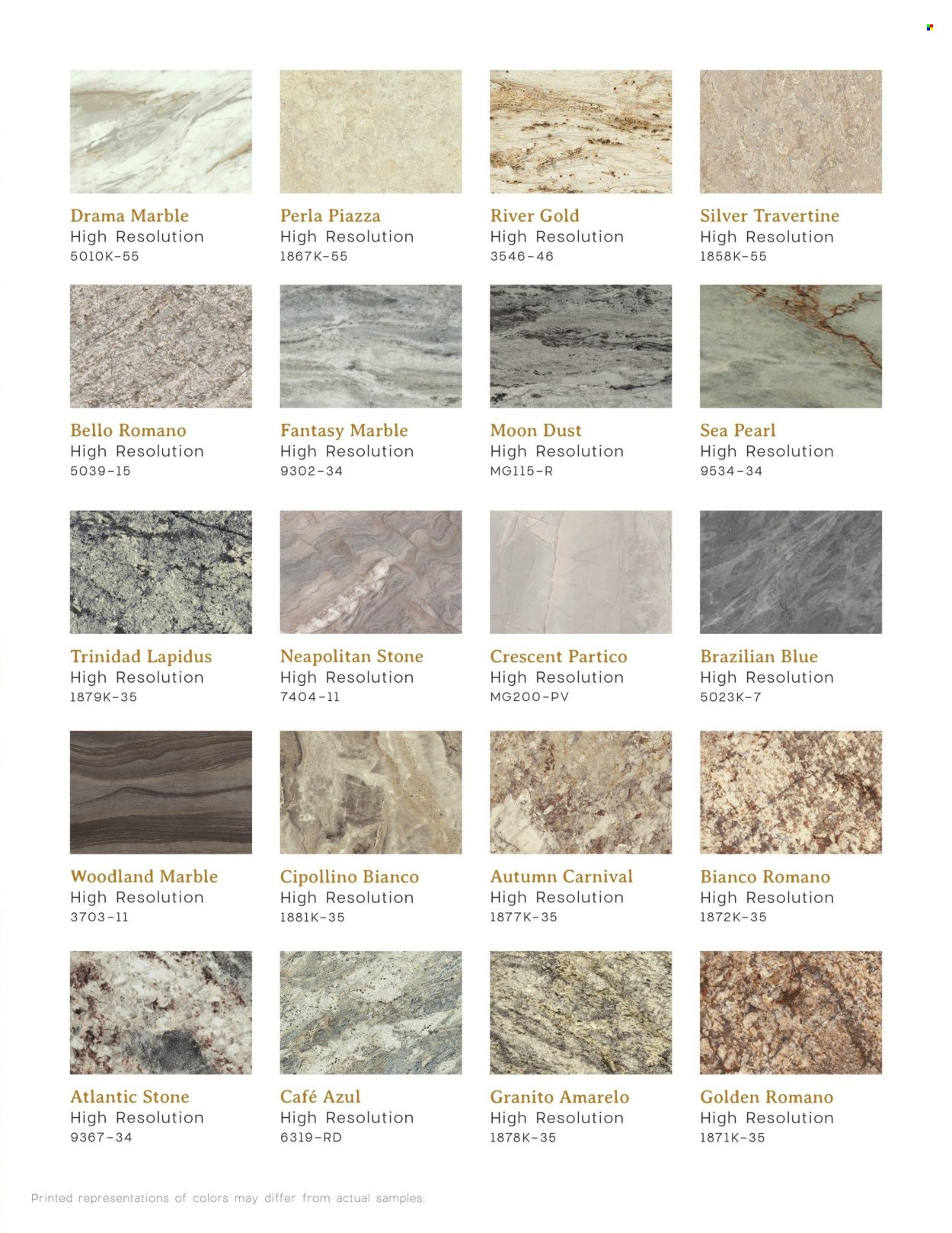 Menards ad - 08/10/2024 - 12/31/2024. Page 9