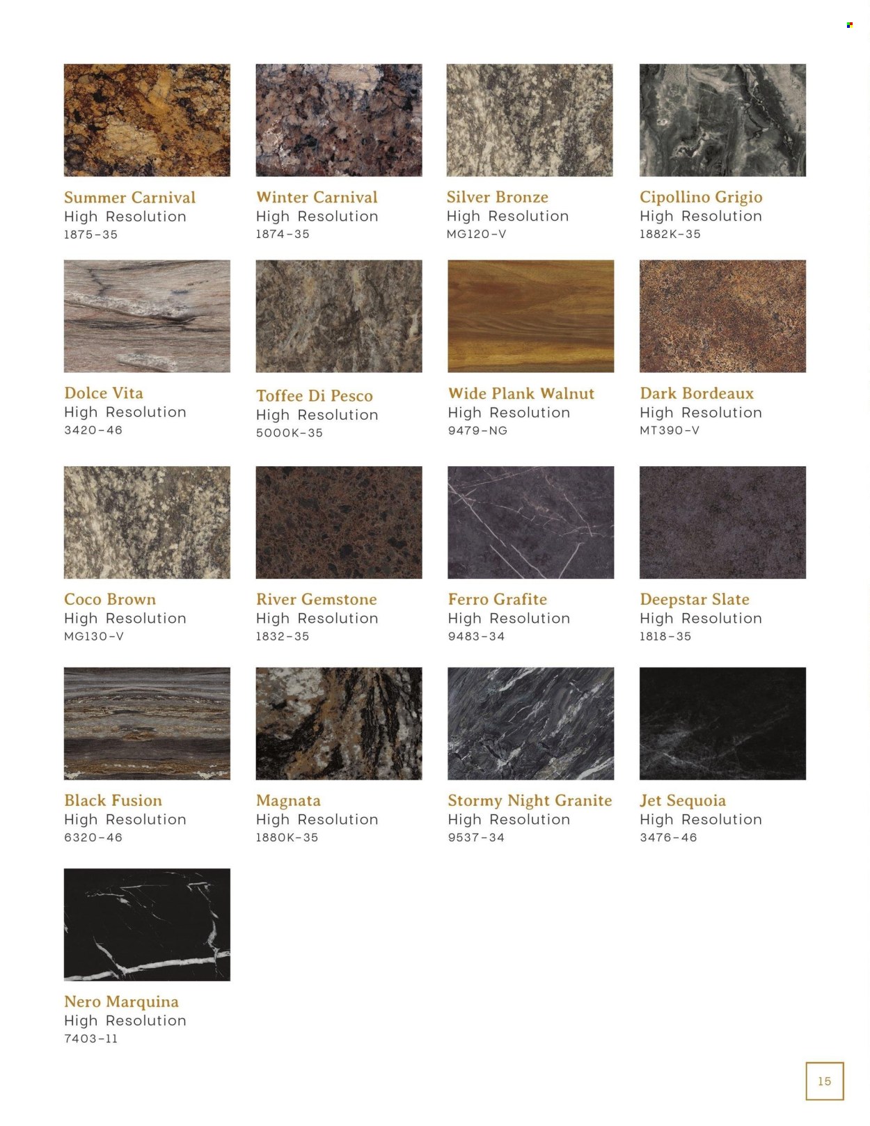 Menards ad - 08/10/2024 - 12/31/2024. Page 10