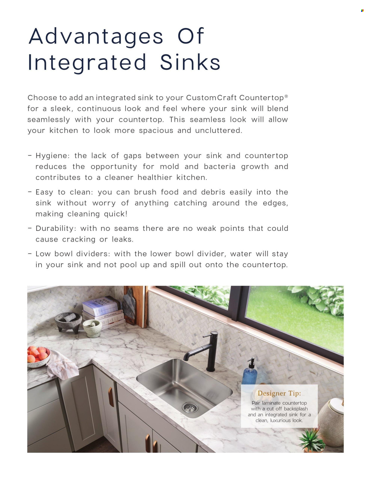Menards ad - 08/10/2024 - 12/31/2024. Page 22