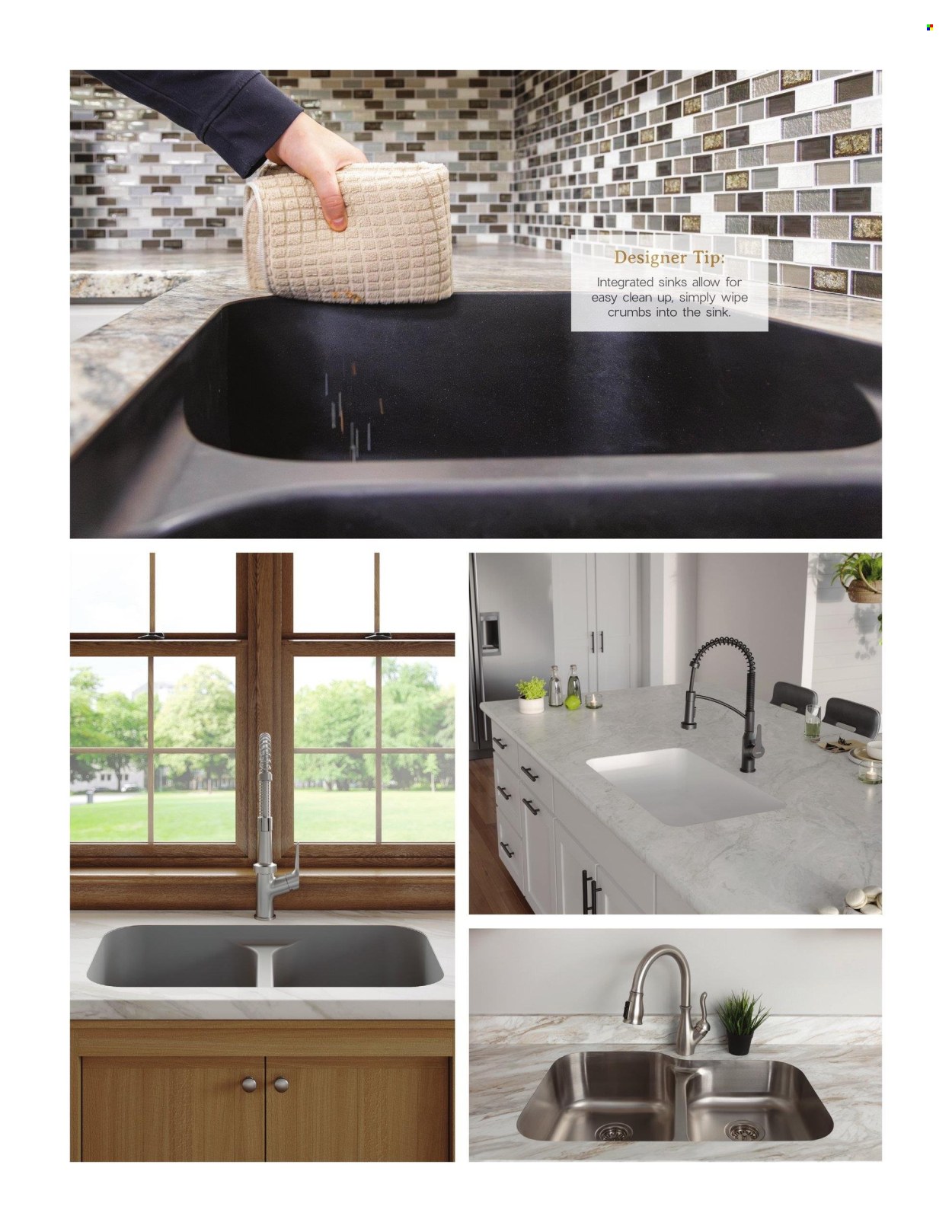 Menards ad - 08/10/2024 - 12/31/2024. Page 23