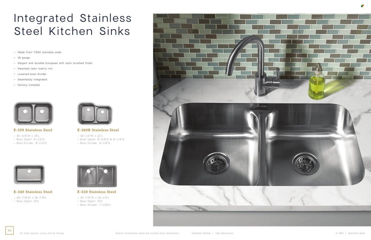 Menards ad - 08/10/2024 - 12/31/2024. Page 24