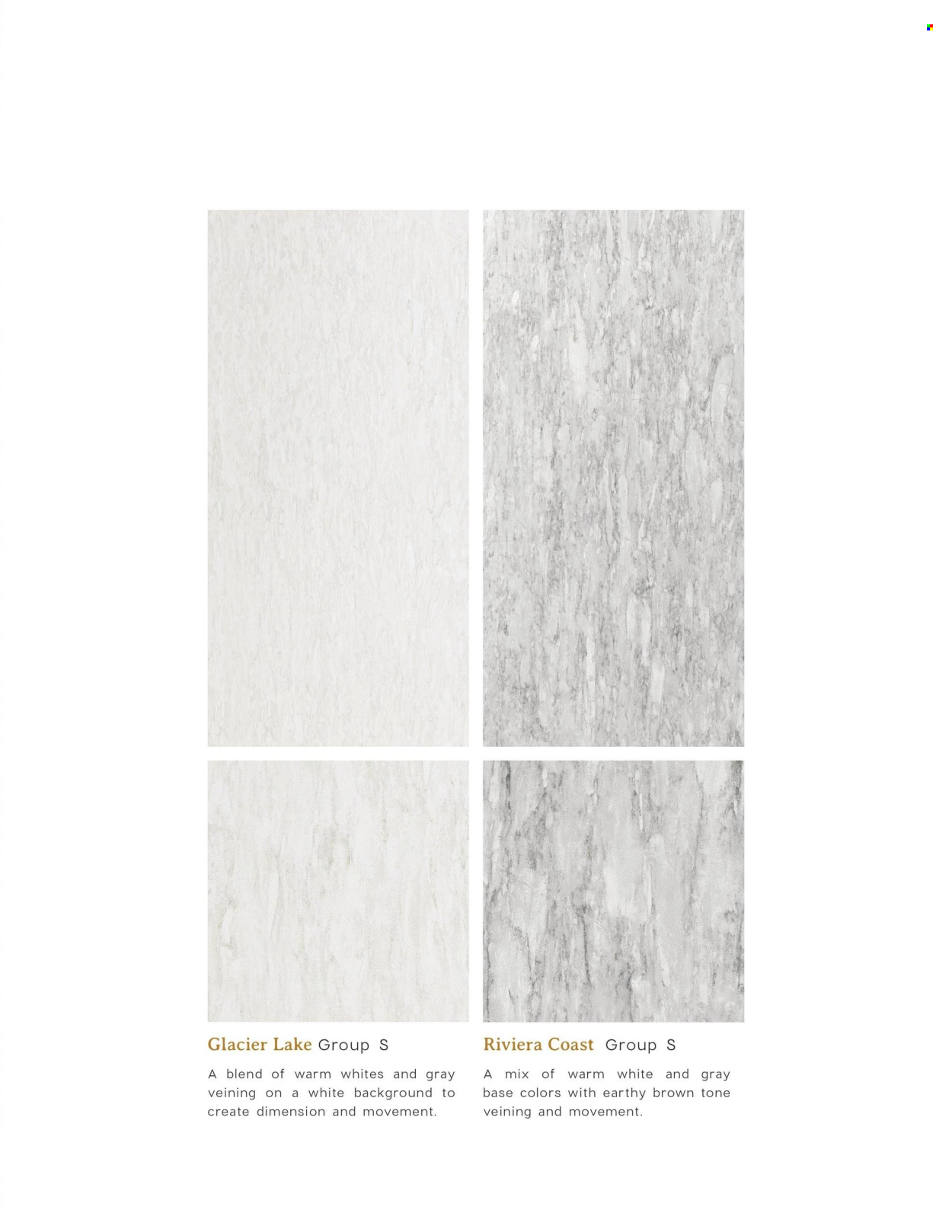 Menards ad - 08/10/2024 - 12/31/2024. Page 31