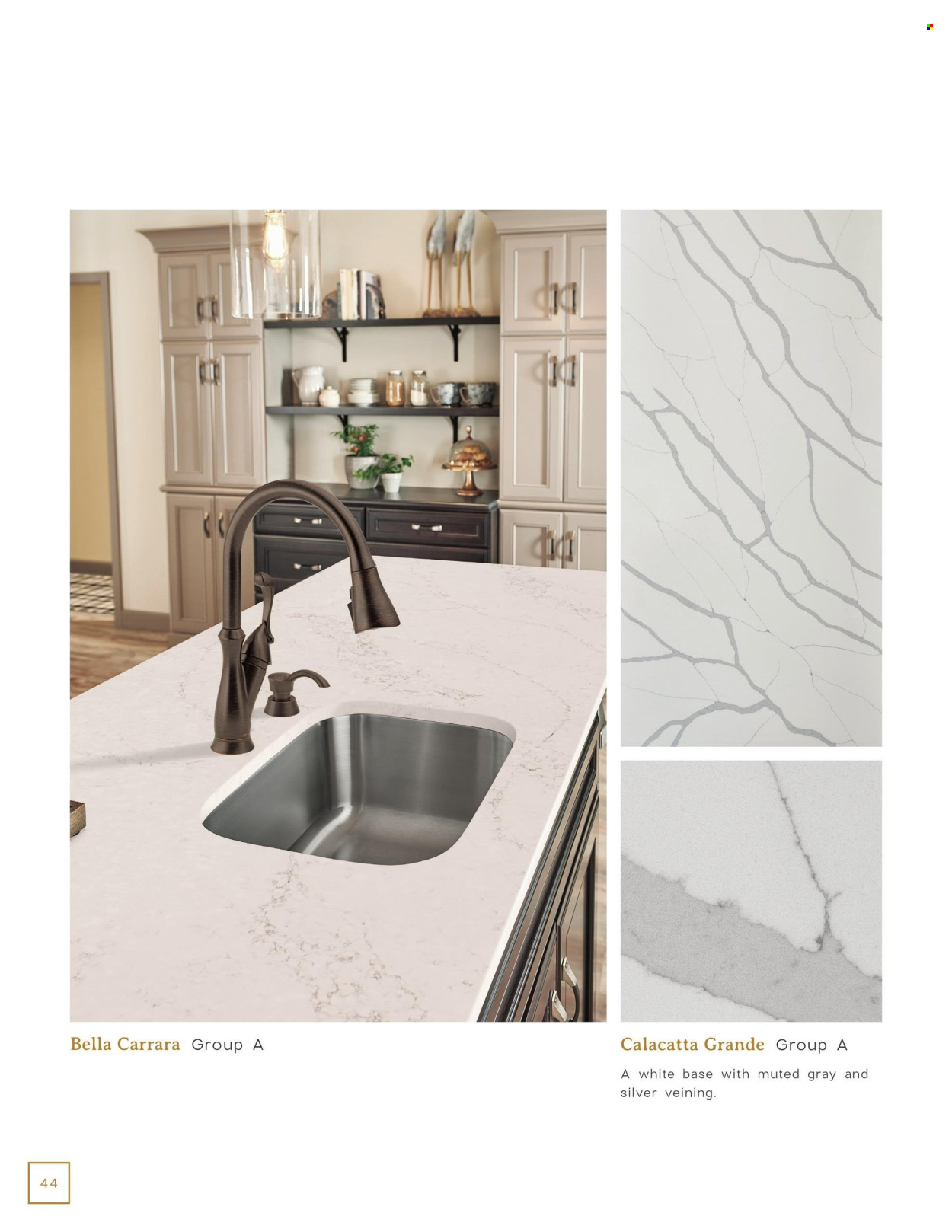 Menards ad - 08/10/2024 - 12/31/2024. Page 33