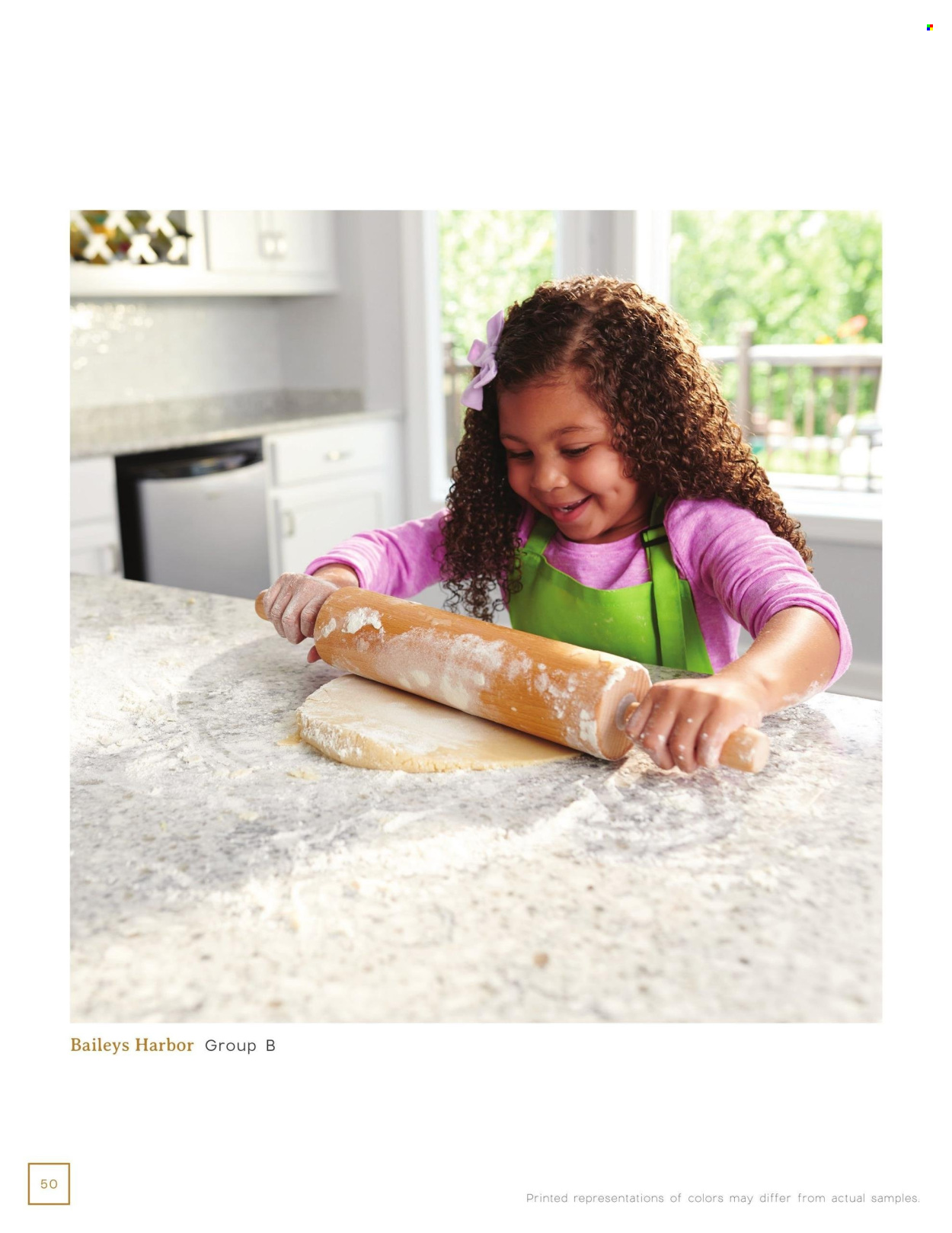 Menards ad - 08/10/2024 - 12/31/2024. Page 39