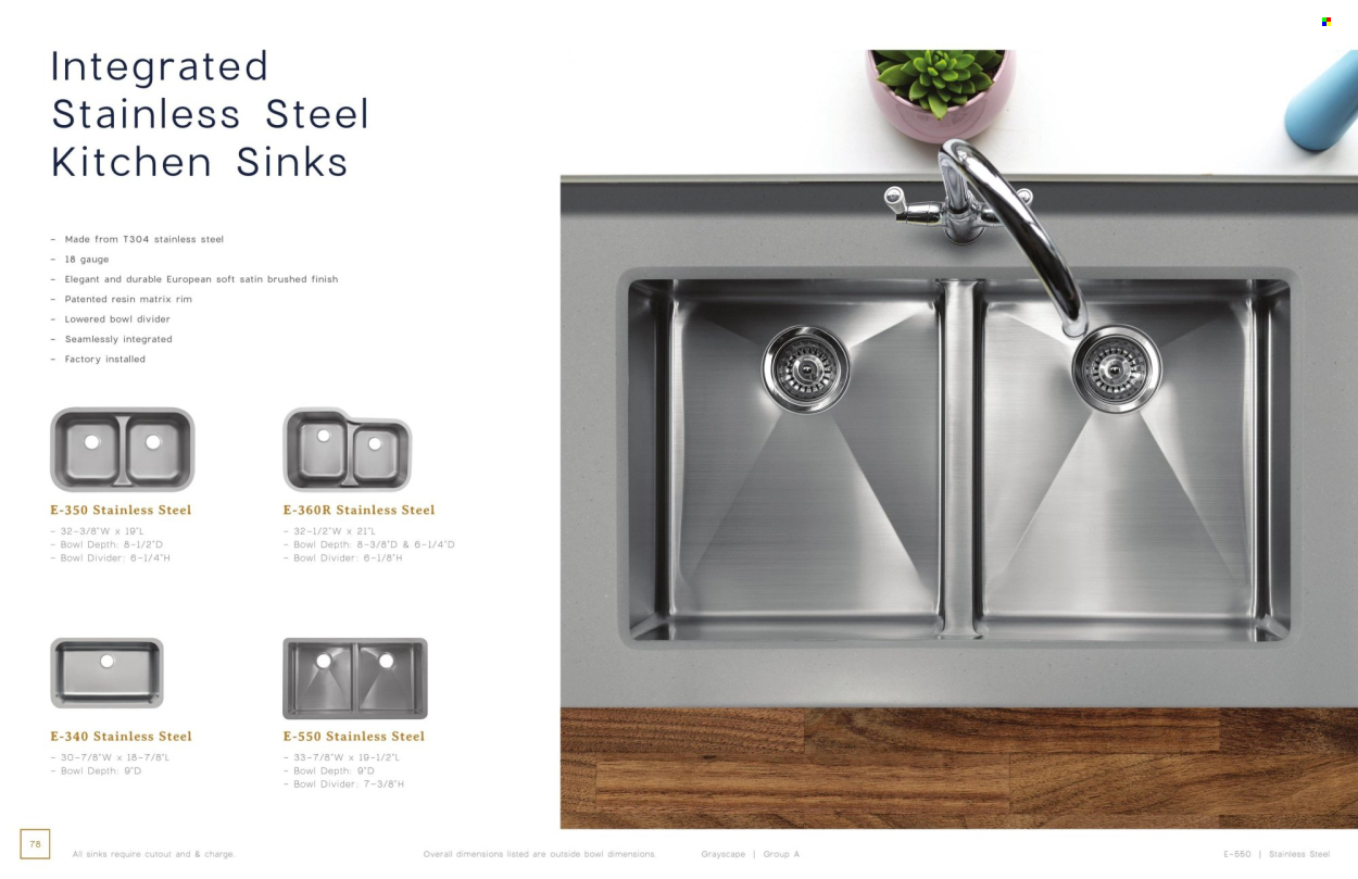 Menards ad - 08/10/2024 - 12/31/2024. Page 62