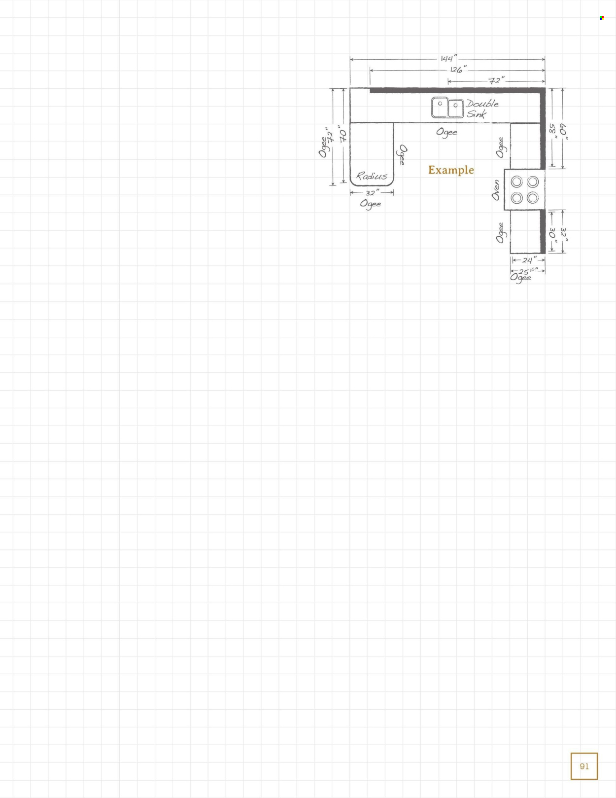 Menards ad - 08/10/2024 - 12/31/2024. Page 70