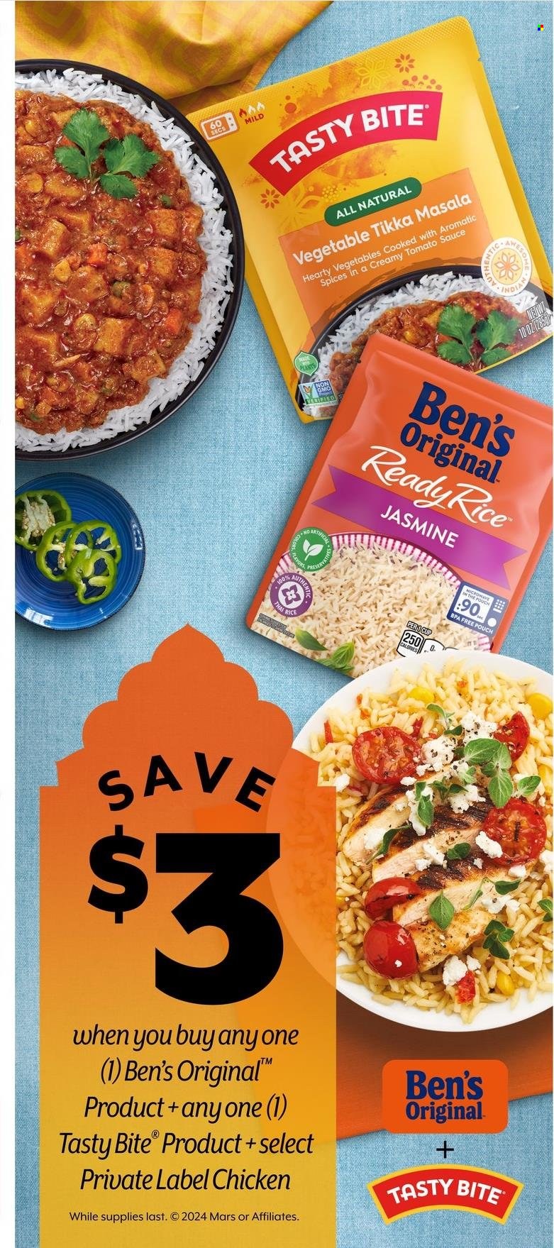 Giant Food ad - 08/16/2024 - 08/22/2024. Page 12