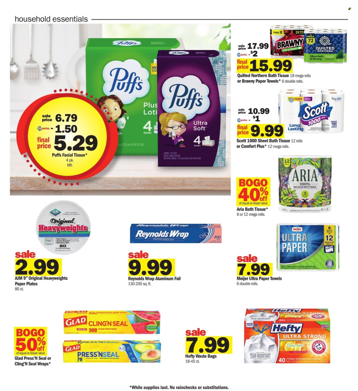 Meijer ad - 08/18/2024 - 08/24/2024. Page 30