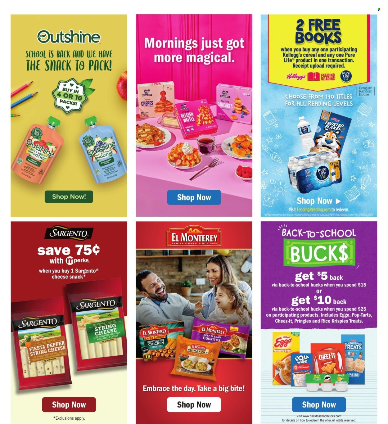 Meijer ad - 08/18/2024 - 08/24/2024. Page 52