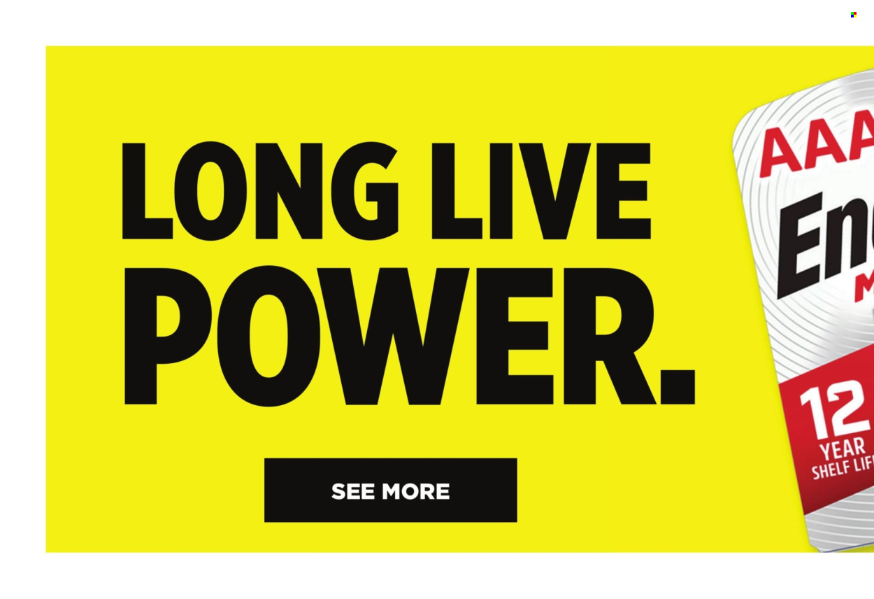 Dollar General ad - 08/18/2024 - 08/24/2024. Page 16