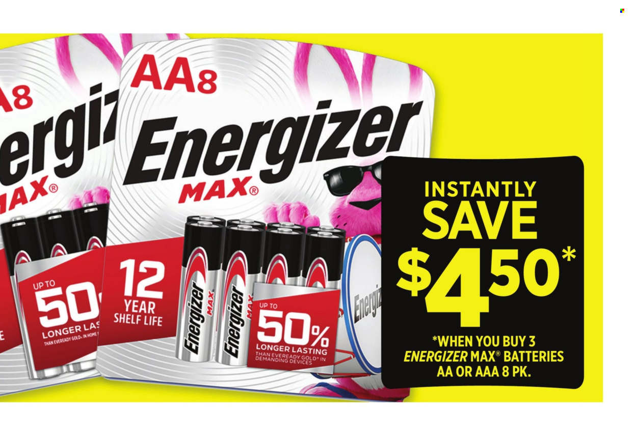 Dollar General ad - 08/18/2024 - 08/24/2024. Page 17