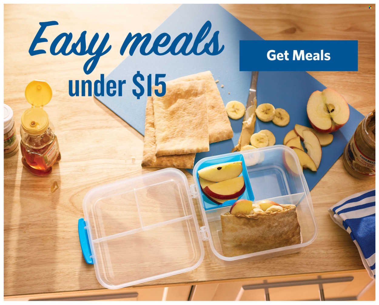 Food Lion ad - 08/21/2024 - 08/27/2024. Page 12