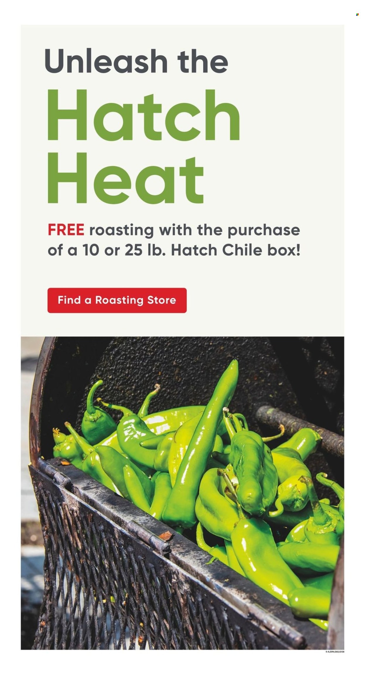 Stater Bros. ad - 08/21/2024 - 08/27/2024. Page 5