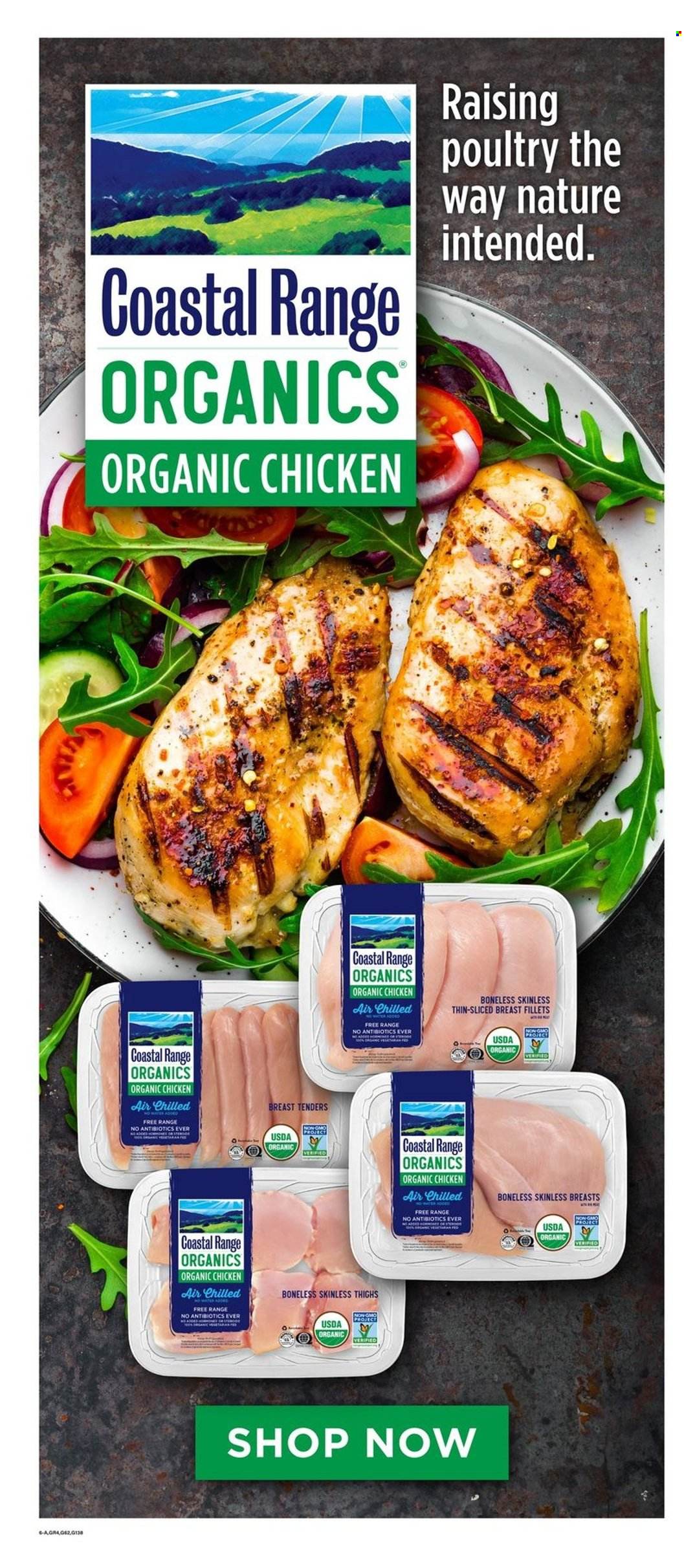 Stater Bros. ad - 08/21/2024 - 08/27/2024. Page 6